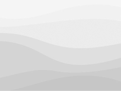 Southampton,Oslo,Fredericia,Copenhagen,Zeebrugge,Southampton